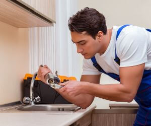 About Emergency plumbing pros Randall, KS